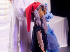 bozicek_miklavz_in_dm_v_cerknici_vl-8161