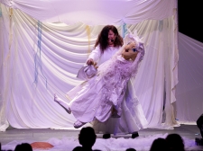 bozicek_miklavz_in_dm_v_cerknici_vl-8178