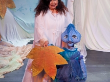 bozicek_miklavz_in_dm_v_cerknici_vl-8190