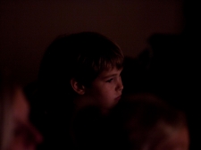 bozicek_miklavz_in_dm_v_cerknici_vl-8193