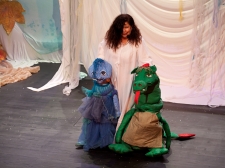 bozicek_miklavz_in_dm_v_cerknici_vl-8196