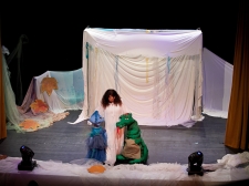 bozicek_miklavz_in_dm_v_cerknici_vl-8198