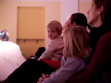 bozicek_miklavz_in_dm_v_cerknici_vl-8221