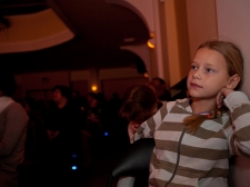 bozicek_miklavz_in_dm_v_cerknici_vl-8227