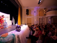 bozicek_miklavz_in_dm_v_cerknici_vl-8231