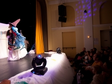 bozicek_miklavz_in_dm_v_cerknici_vl-8236