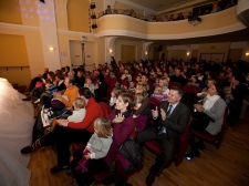 bozicek_miklavz_in_dm_v_cerknici_vl-8241