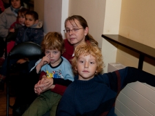 bozicek_miklavz_in_dm_v_cerknici_vl-8250