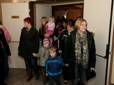 bozicek_miklavz_in_dm_v_cerknici_vl-8256