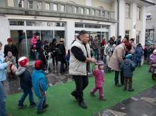 bozicek_miklavz_in_dm_v_cerknici_vl-8259