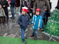 bozicek_miklavz_in_dm_v_cerknici_vl-8260