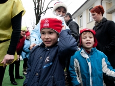 bozicek_miklavz_in_dm_v_cerknici_vl-8262