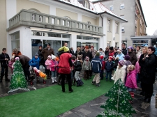 bozicek_miklavz_in_dm_v_cerknici_vl-8266