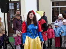 bozicek_miklavz_in_dm_v_cerknici_vl-8267