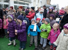 bozicek_miklavz_in_dm_v_cerknici_vl-8272