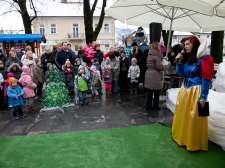 bozicek_miklavz_in_dm_v_cerknici_vl-8287