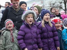 bozicek_miklavz_in_dm_v_cerknici_vl-8297