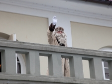 bozicek_miklavz_in_dm_v_cerknici_vl-8317