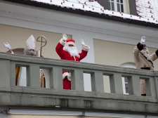 bozicek_miklavz_in_dm_v_cerknici_vl-8321