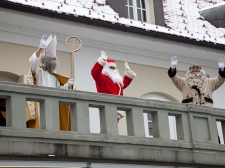 bozicek_miklavz_in_dm_v_cerknici_vl-8323