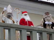 bozicek_miklavz_in_dm_v_cerknici_vl-8331