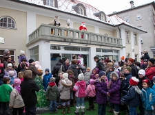 bozicek_miklavz_in_dm_v_cerknici_vl-8334