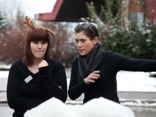 bozicek_miklavz_in_dm_v_cerknici_vl-8336