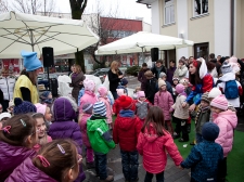 bozicek_miklavz_in_dm_v_cerknici_vl-8361