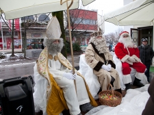 bozicek_miklavz_in_dm_v_cerknici_vl-8374