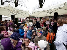 bozicek_miklavz_in_dm_v_cerknici_vl-8395