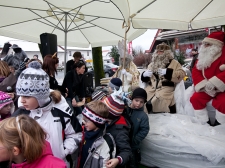 bozicek_miklavz_in_dm_v_cerknici_vl-8398