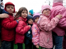 bozicek_miklavz_in_dm_v_cerknici_vl-8422