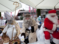 bozicek_miklavz_in_dm_v_cerknici_vl-8429