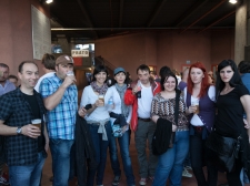 bruce_springsteen_vl-5947