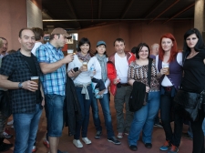 bruce_springsteen_vl-5950