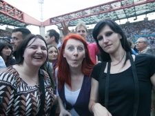 bruce_springsteen_vl-5959