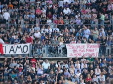 bruce_springsteen_vl-5972