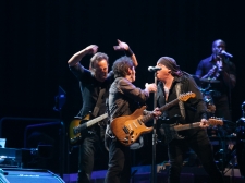 bruce_springsteen_vl-6021