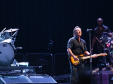 bruce_springsteen_vl-6023