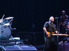 bruce_springsteen_vl-6024