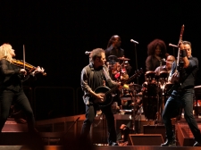 bruce_springsteen_vl-6045