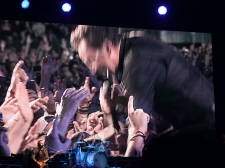 bruce_springsteen_vl-6090
