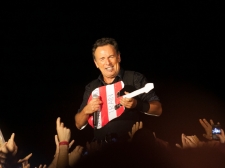 bruce_springsteen_vl-6104