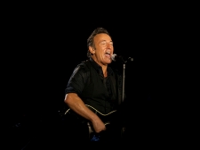 bruce_springsteen_vl-6146