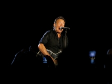 bruce_springsteen_vl-6148