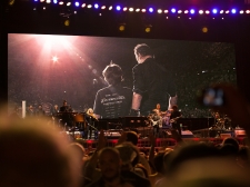 bruce_springsteen_vl-6182