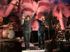 bruce_springsteen_vl-6190