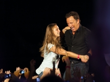 bruce_springsteen_vl-6205