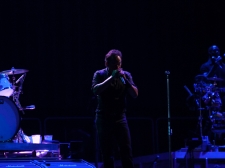 bruce_springsteen_vl-6216