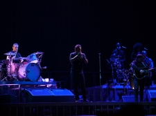 bruce_springsteen_vl-6217